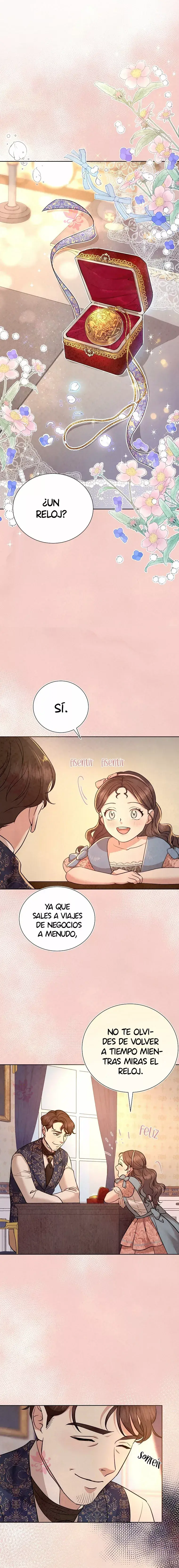 Capitulo 85 page 15