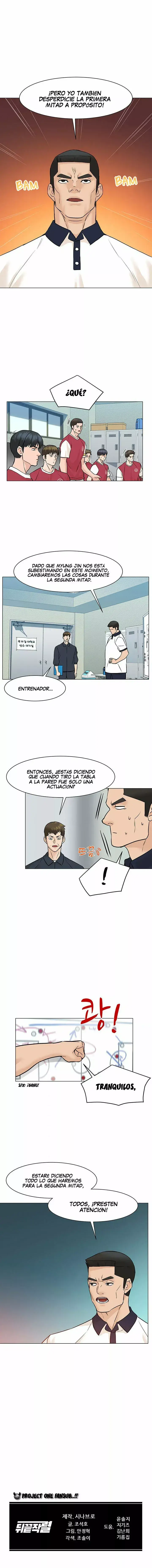Capitulo 35 page 16