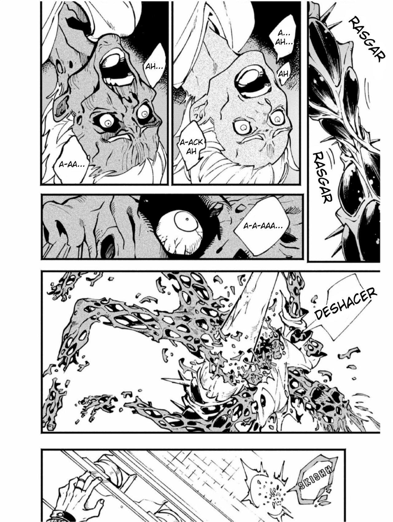 Capitulo 22 page 2
