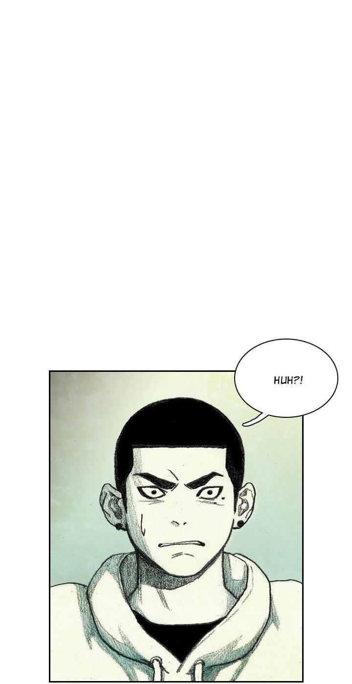 Capitulo 2 page 67
