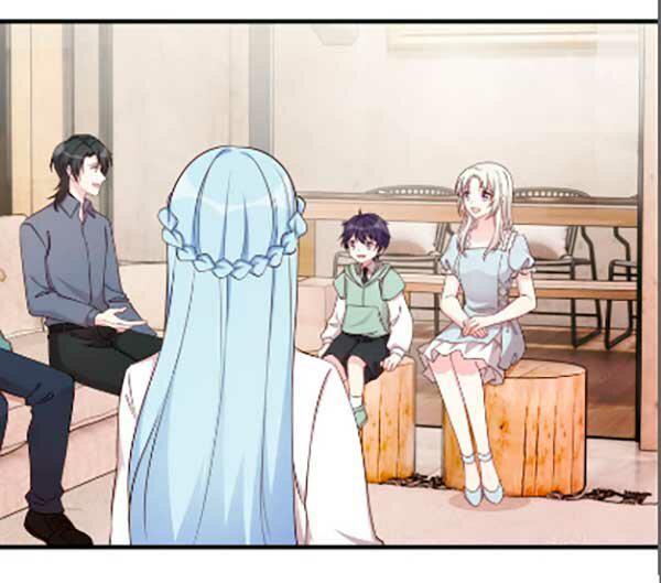 Capitulo 393 page 19