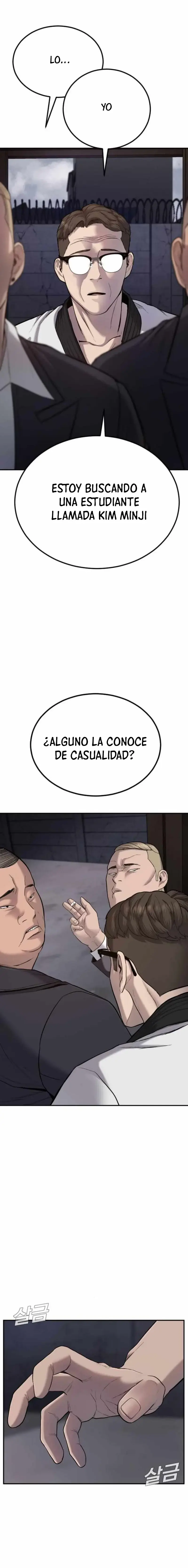 Capitulo 5 page 15