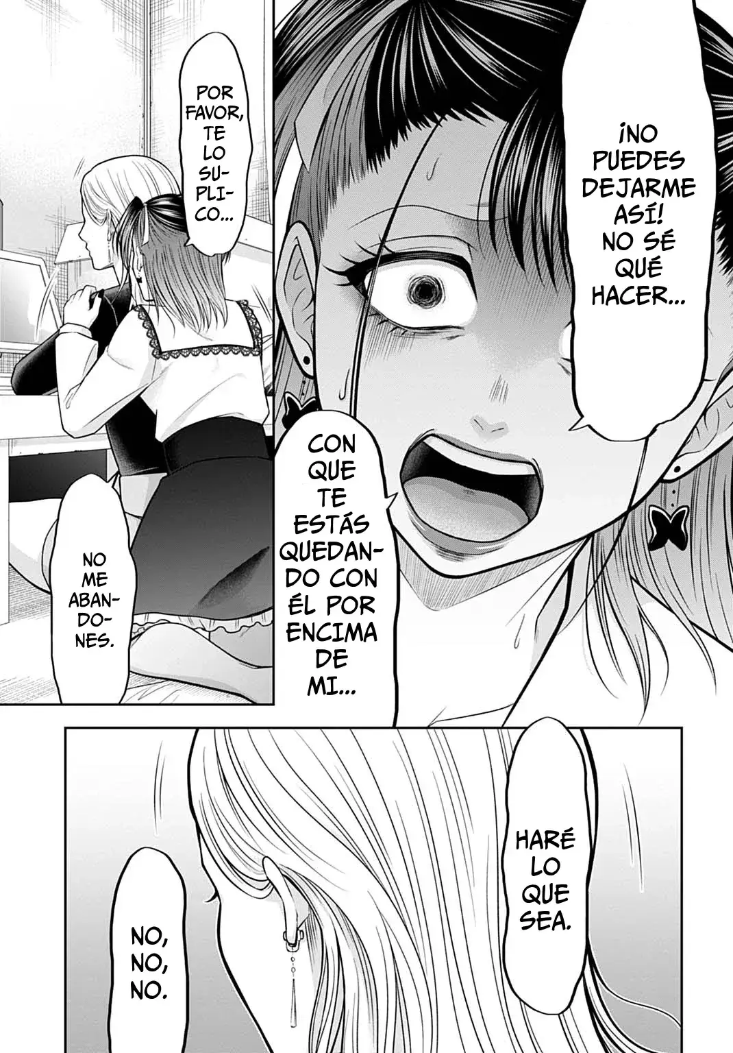 Capitulo 9 page 8
