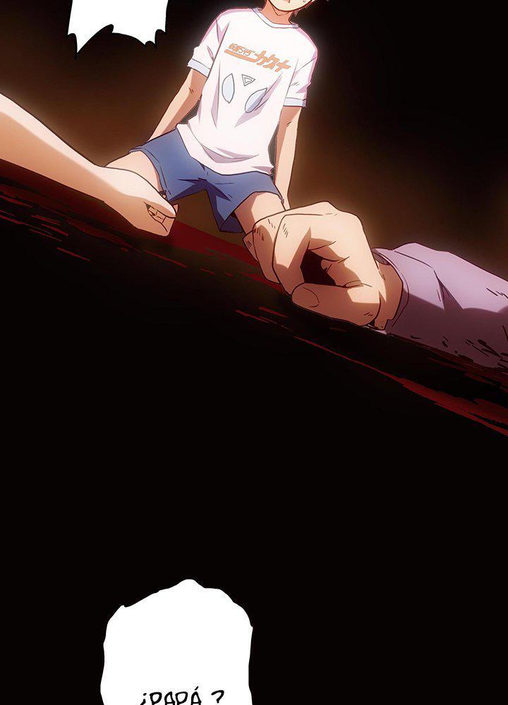 Capitulo 18 page 35
