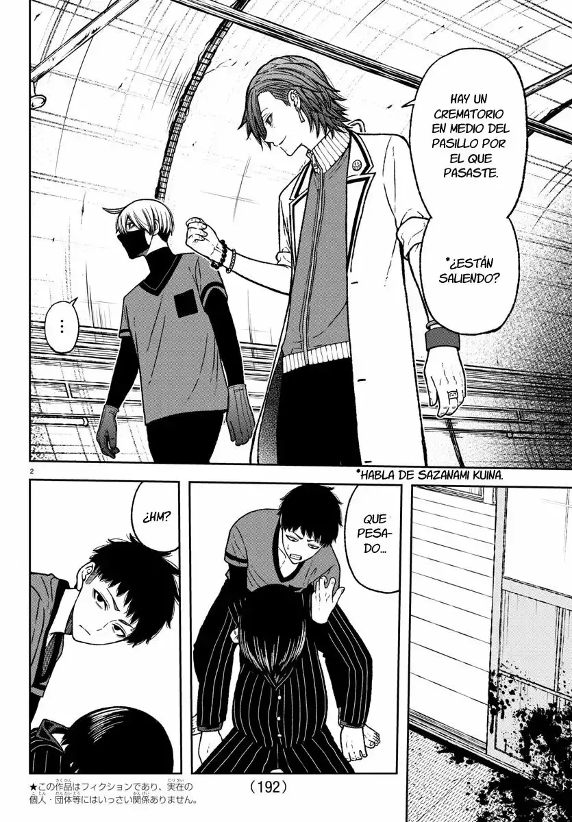 Capitulo 20 page 4