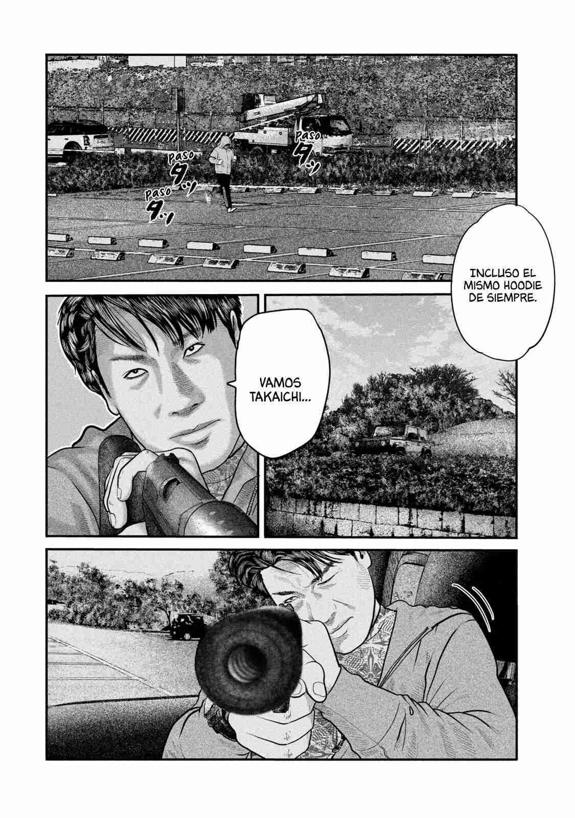 Capitulo 43 page 3