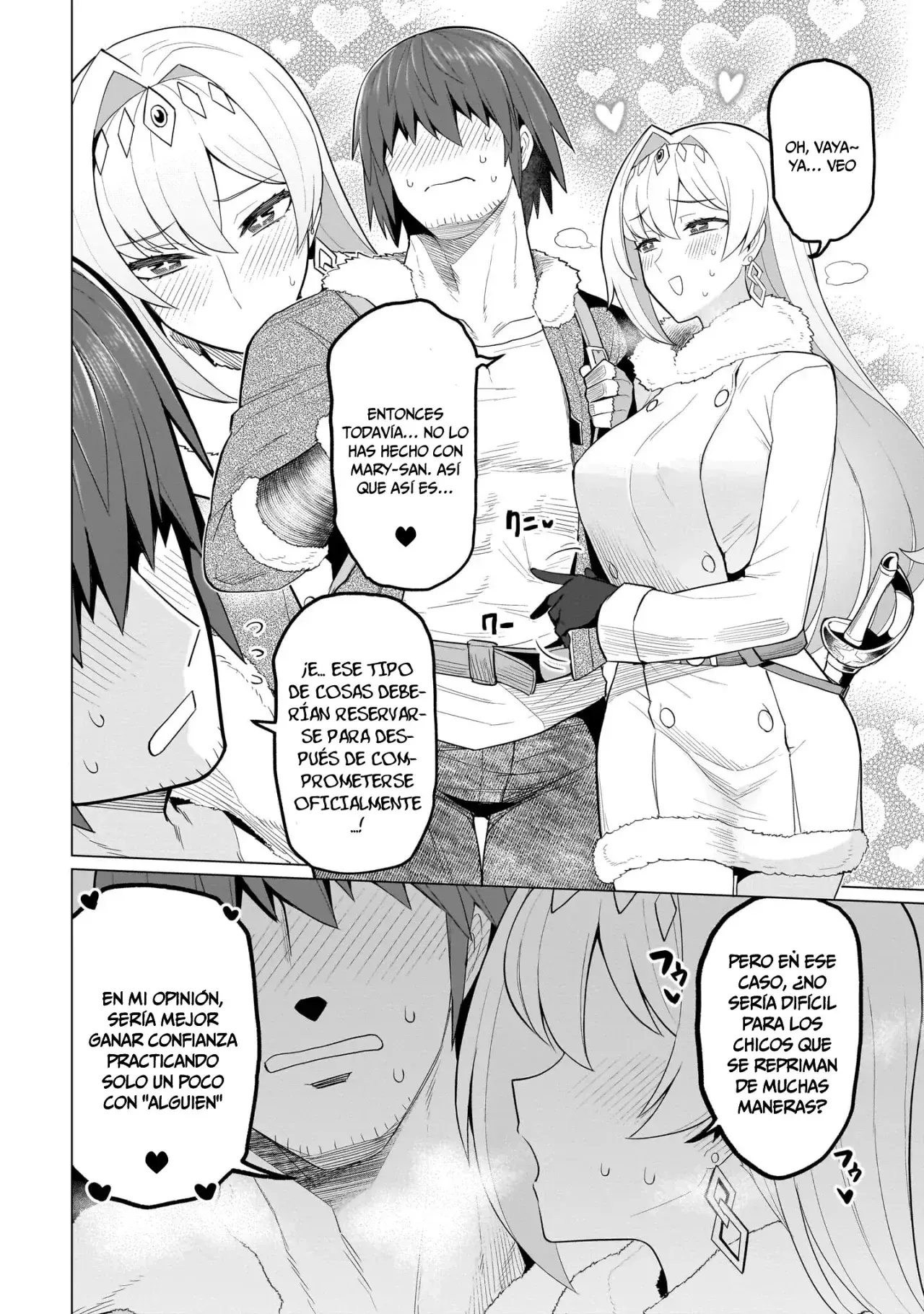 Capitulo 63 page 3