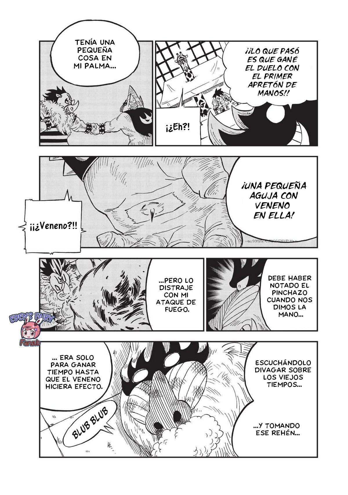 Capitulo 27 page 4