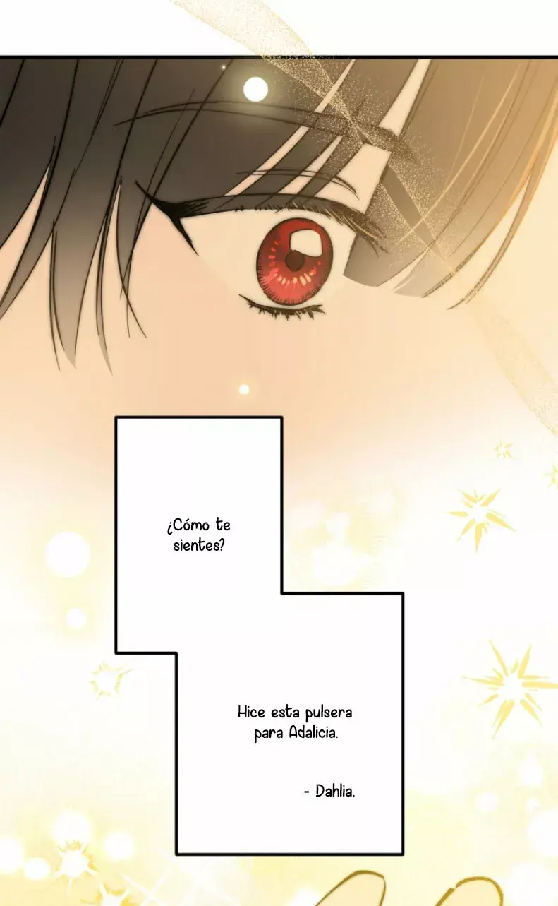 Capitulo 63 page 31