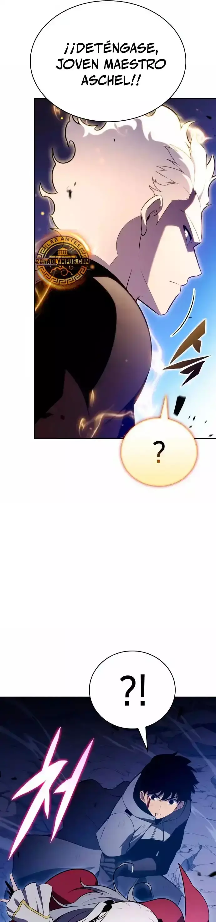 Capitulo 90 page 52