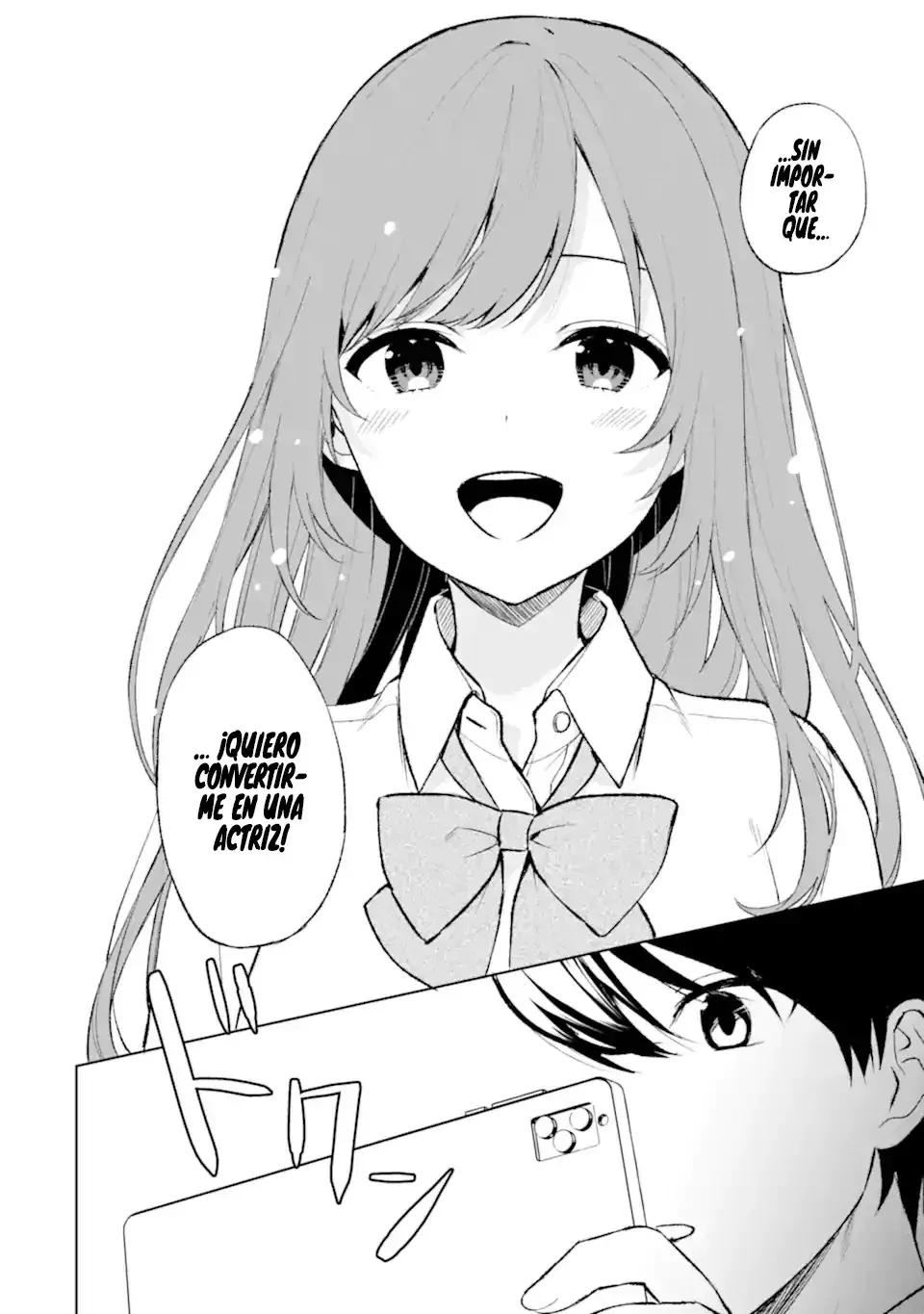 Capitulo 45.20 page 13