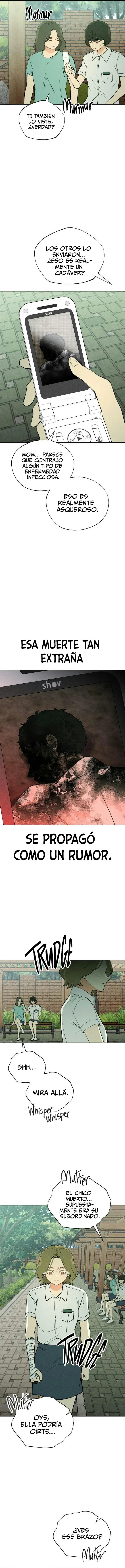 Capitulo 24 page 10