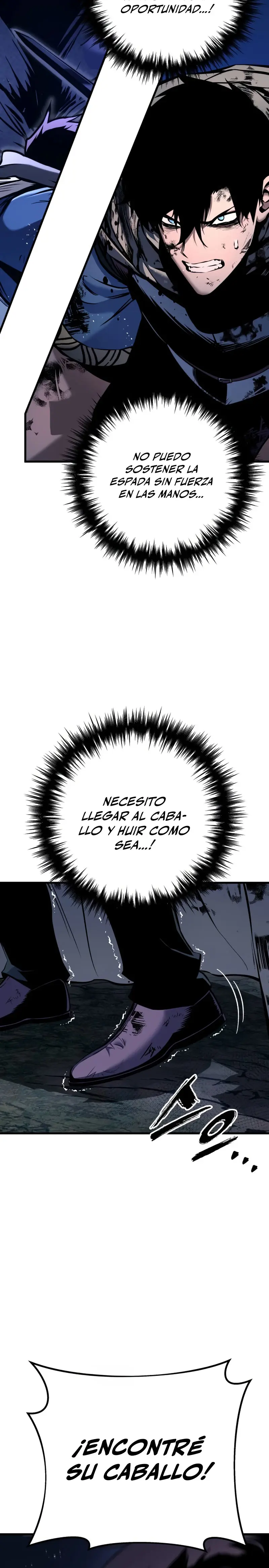 Capitulo 10 page 74