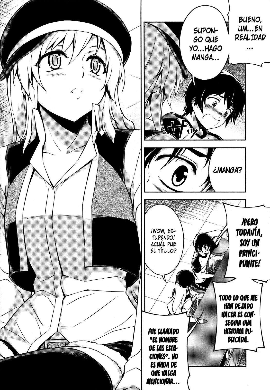 Capitulo 10 page 19