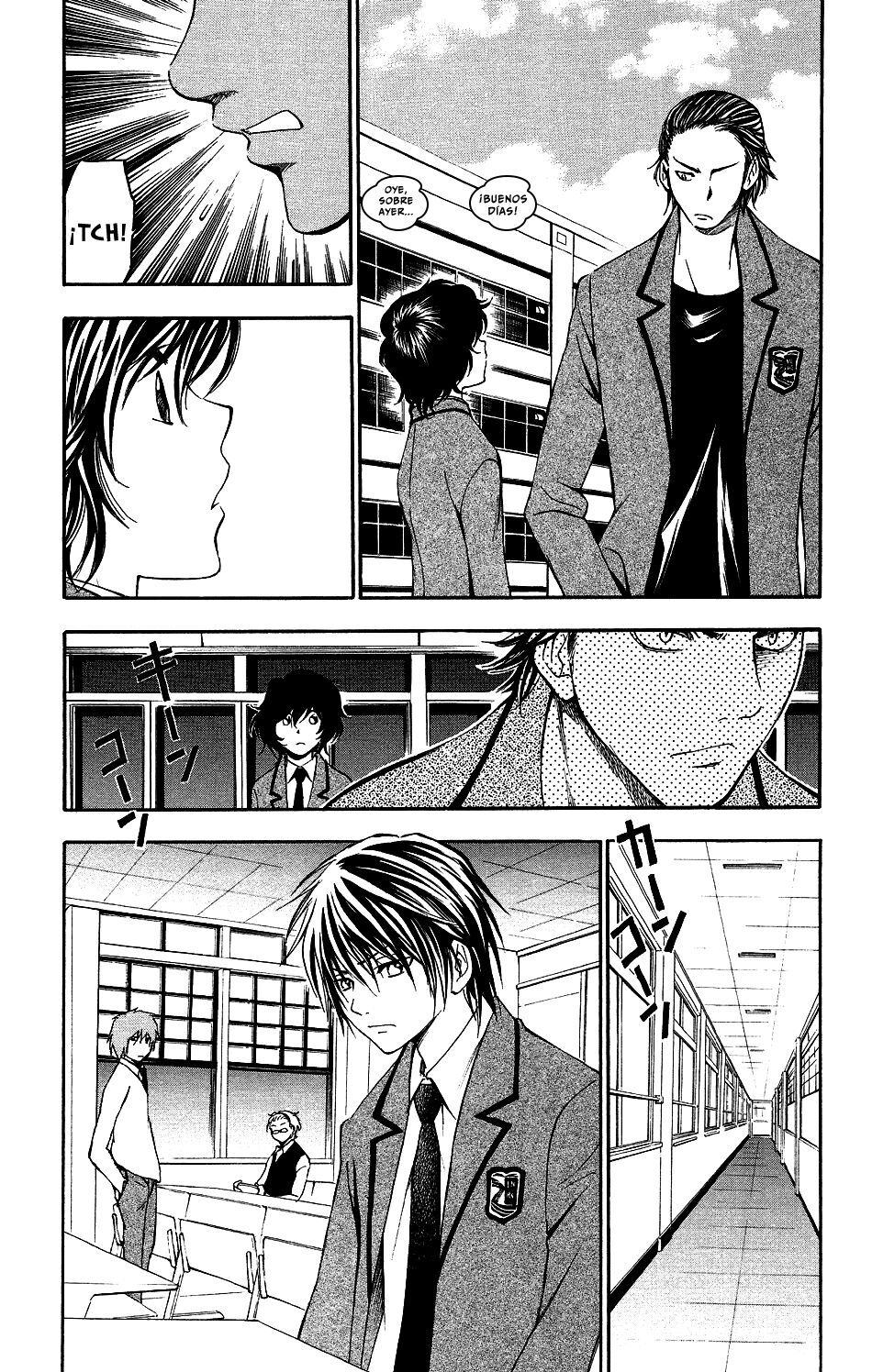 Capitulo 11 page 4