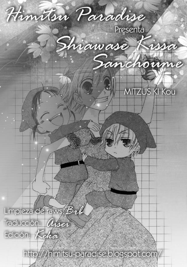 Capitulo 19 page 2