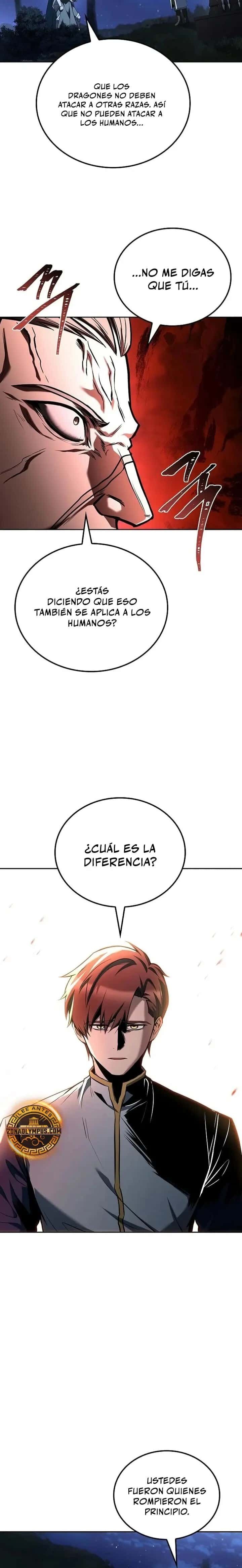 Capitulo 138 page 5
