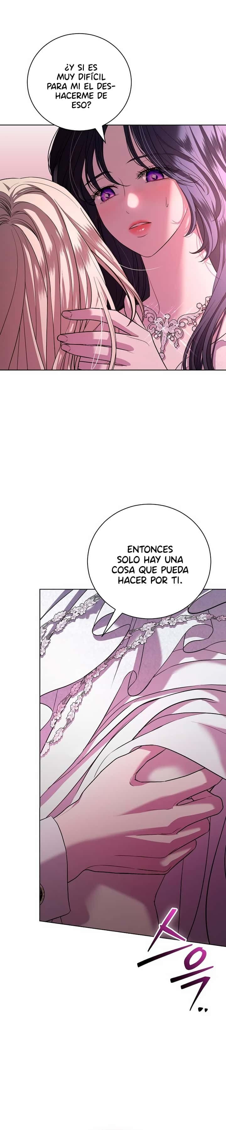 Capitulo 23 page 25
