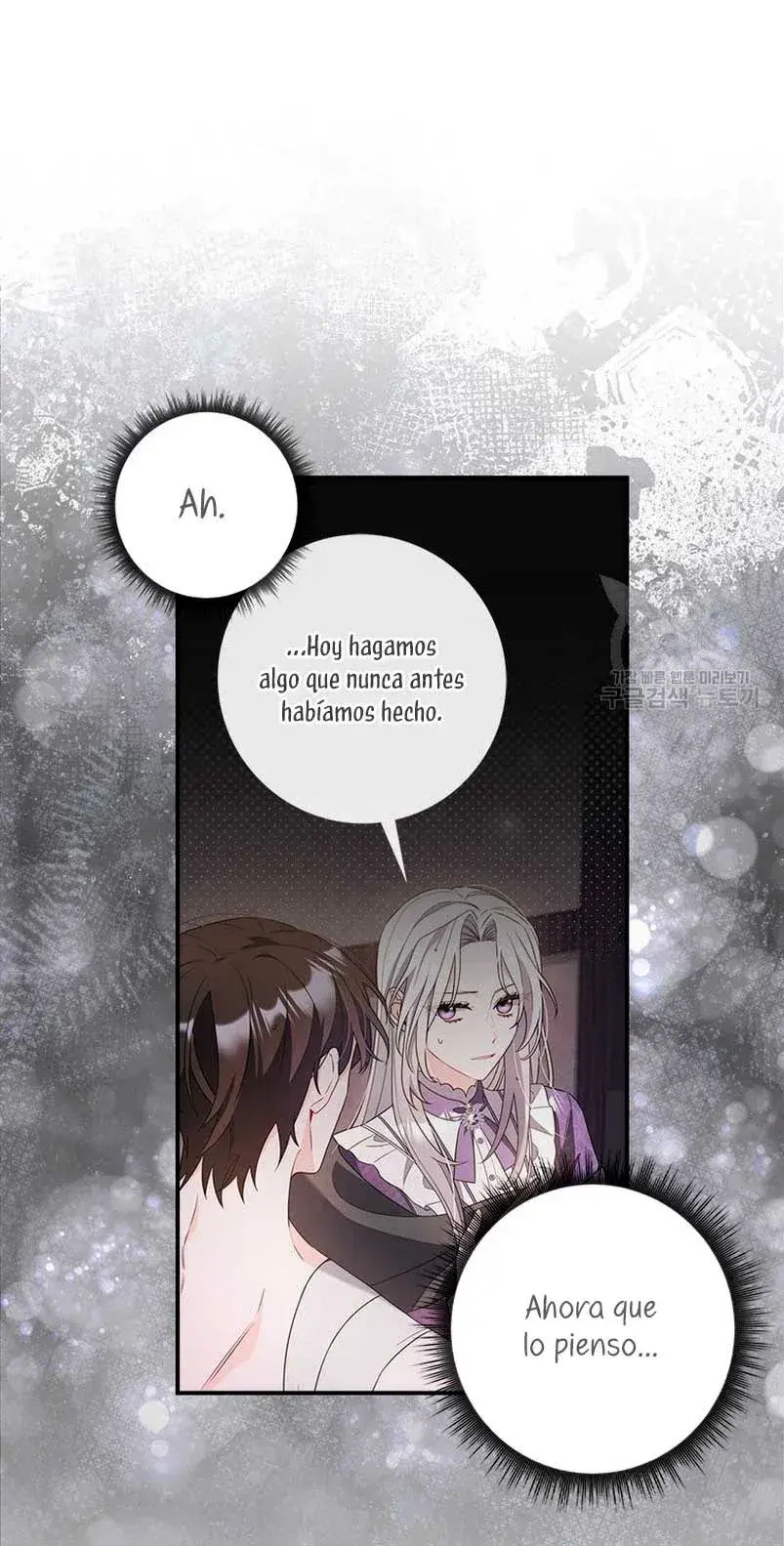 Capitulo 16 page 13