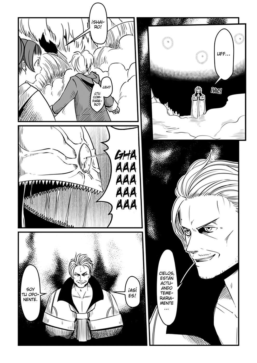 Capitulo 9 page 6