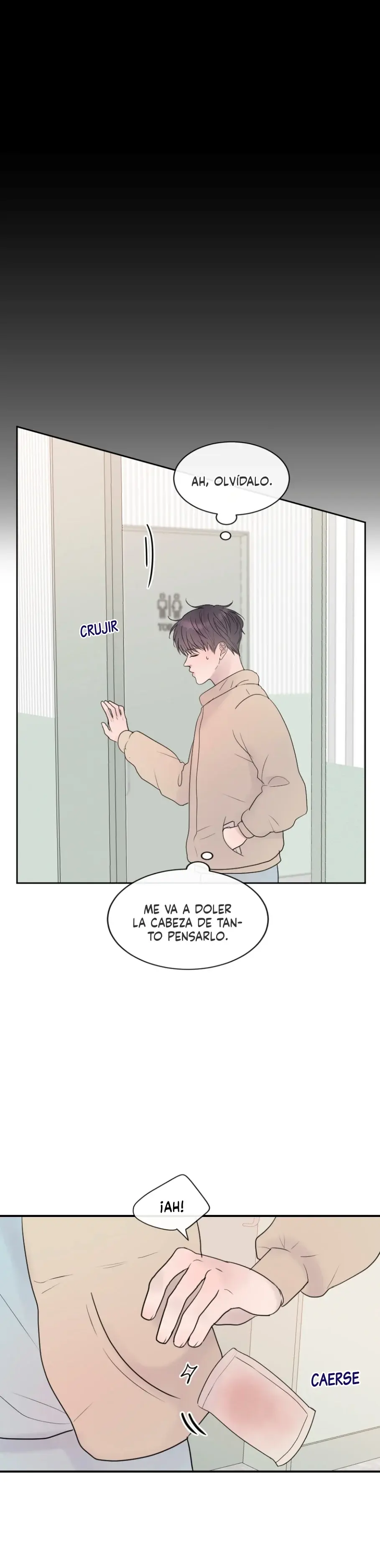 Capitulo 66 page 17