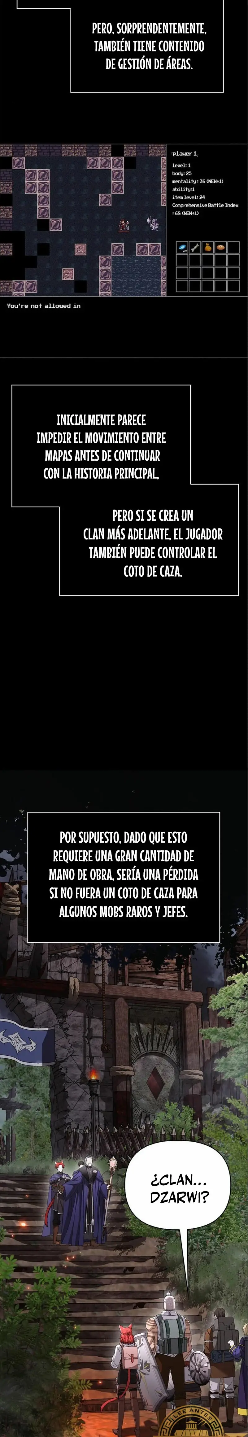 Capitulo 39 page 35
