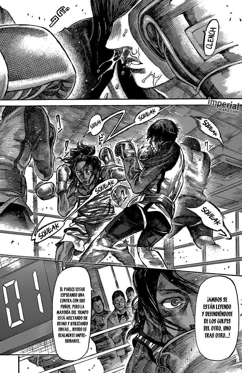 Capitulo 34 page 14