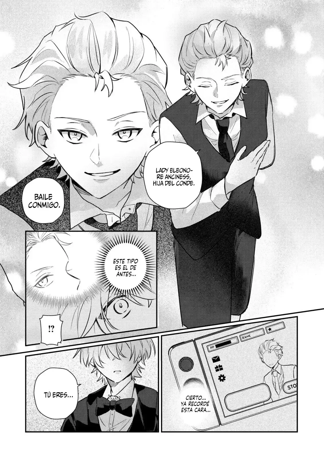 Capitulo 4 page 4