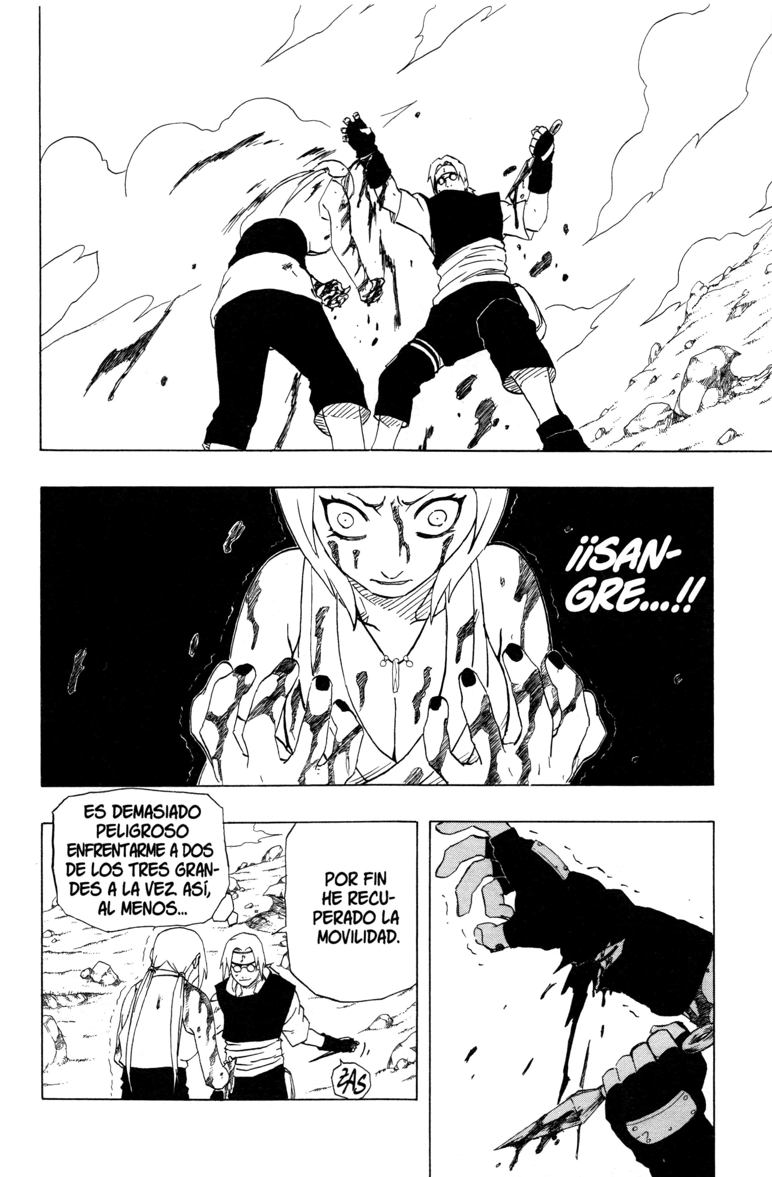 Capitulo 165 page 4