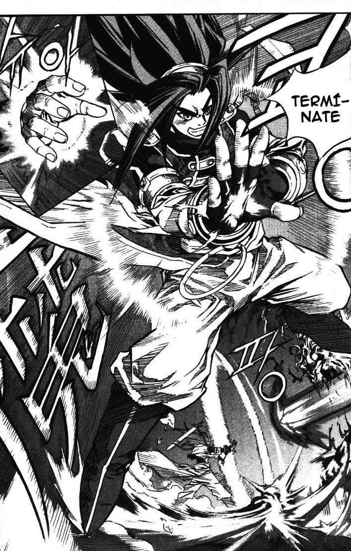 Capitulo 1 page 33