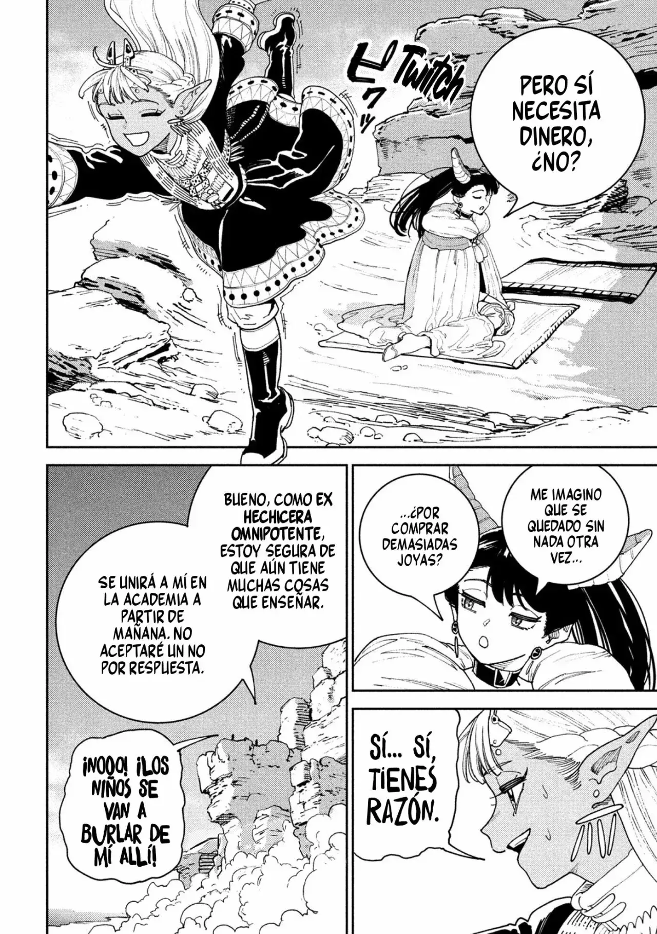 Capitulo 1 page 49