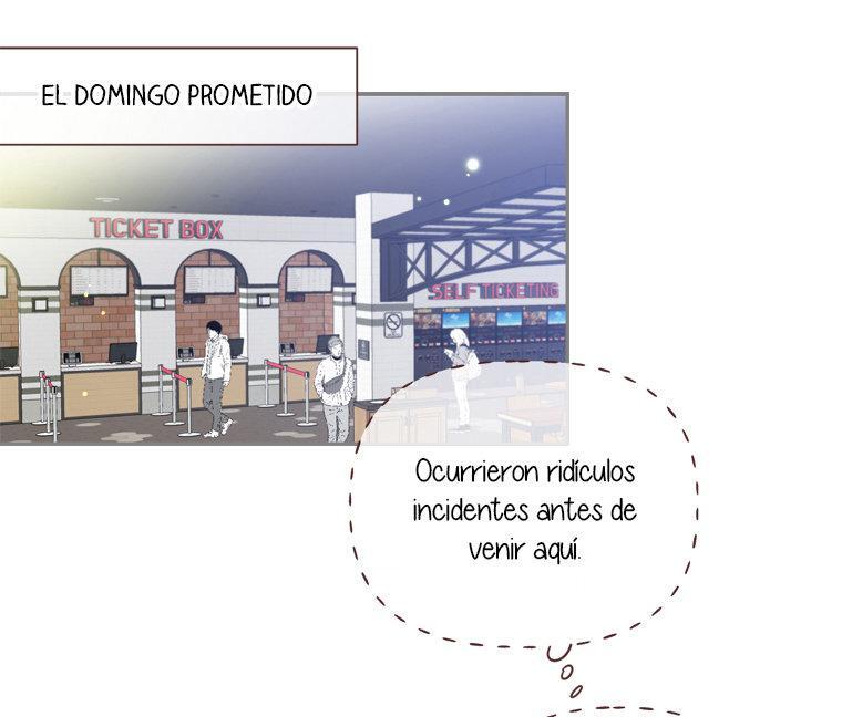 Capitulo 31 page 67