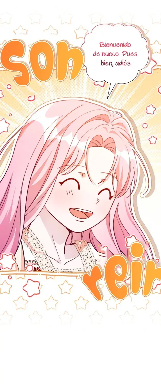 Capitulo 37 page 57