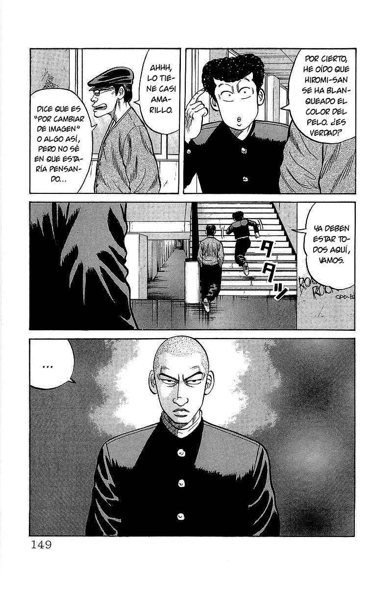 Capitulo 56 page 8
