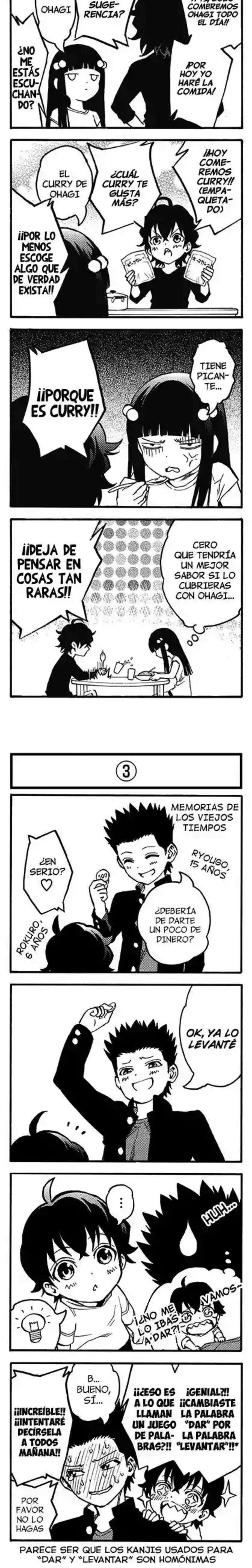 Capitulo 3 page 10
