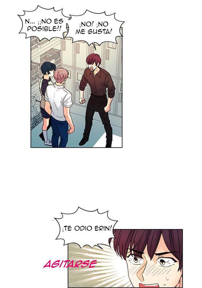 Capitulo 72 page 11