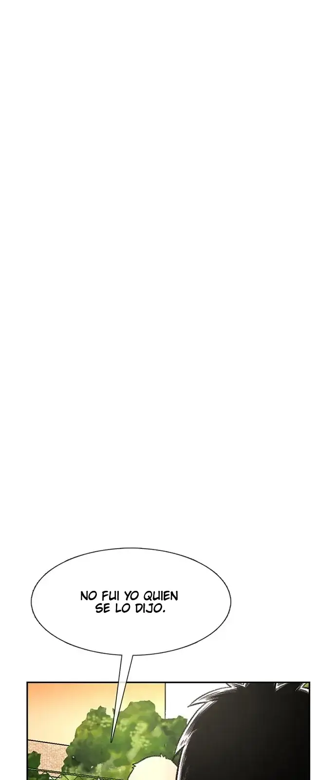 Capitulo 69 page 26