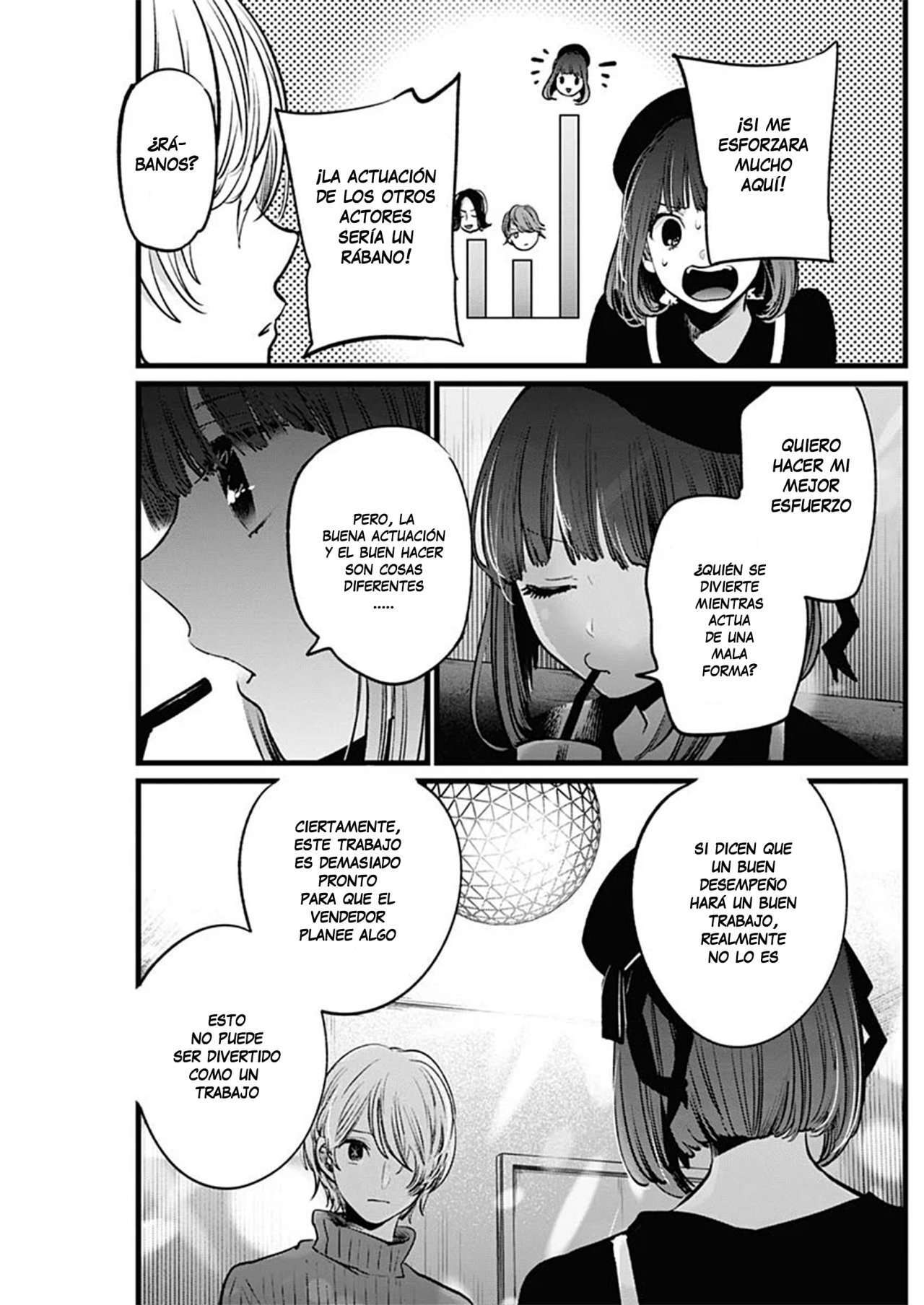 Capitulo 15 page 10
