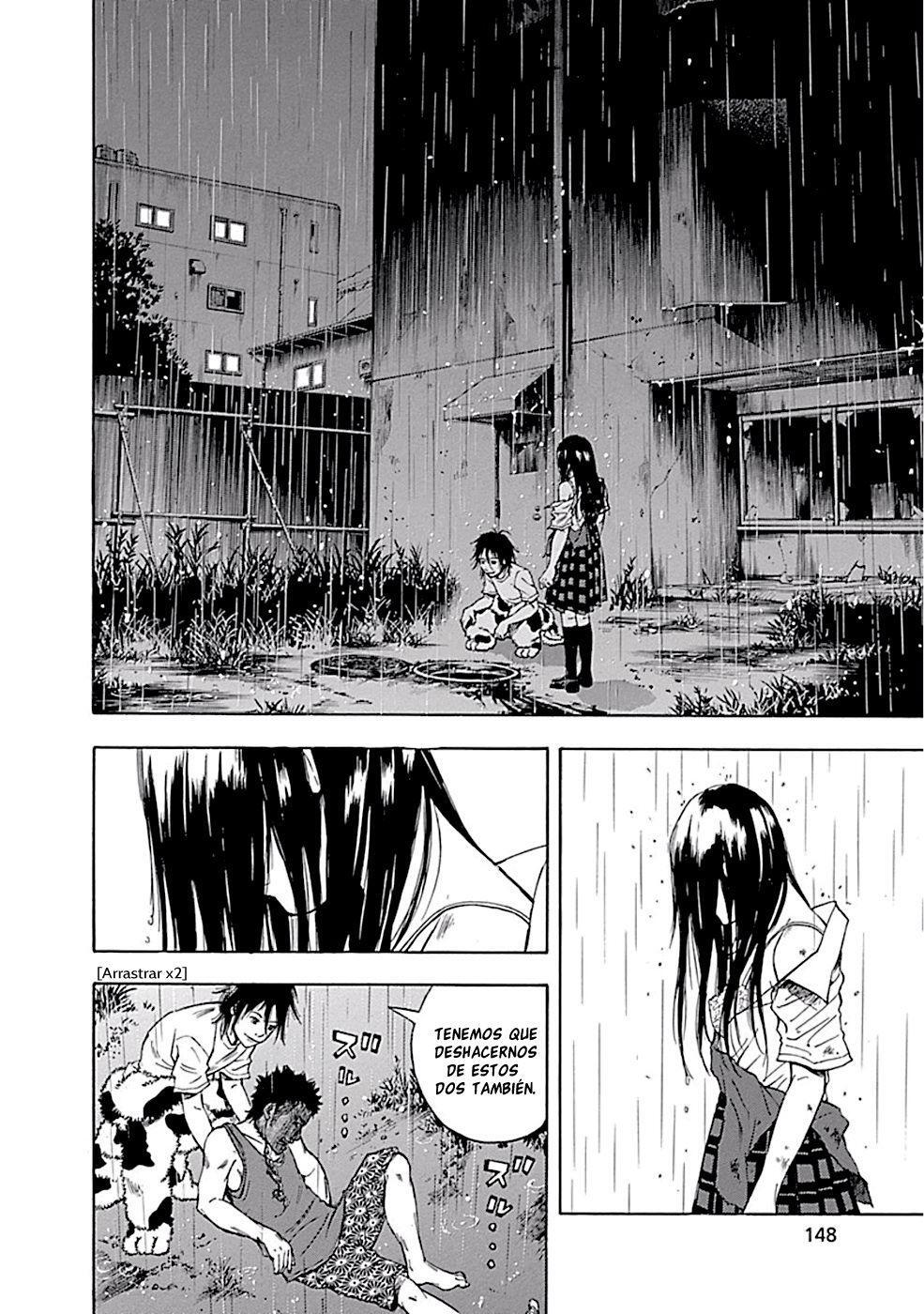 Capitulo 4 page 18