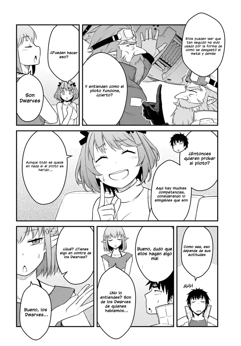Capitulo 41.30 page 31