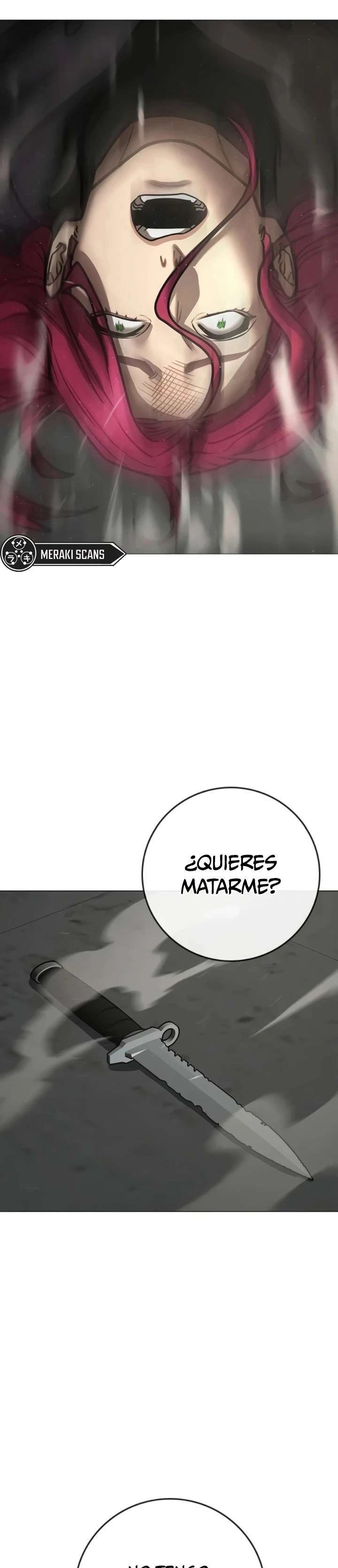 Capitulo 186 page 54