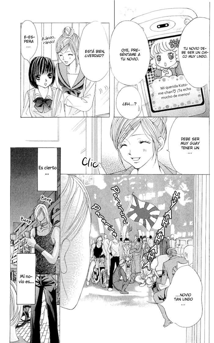 Capitulo 2 page 6