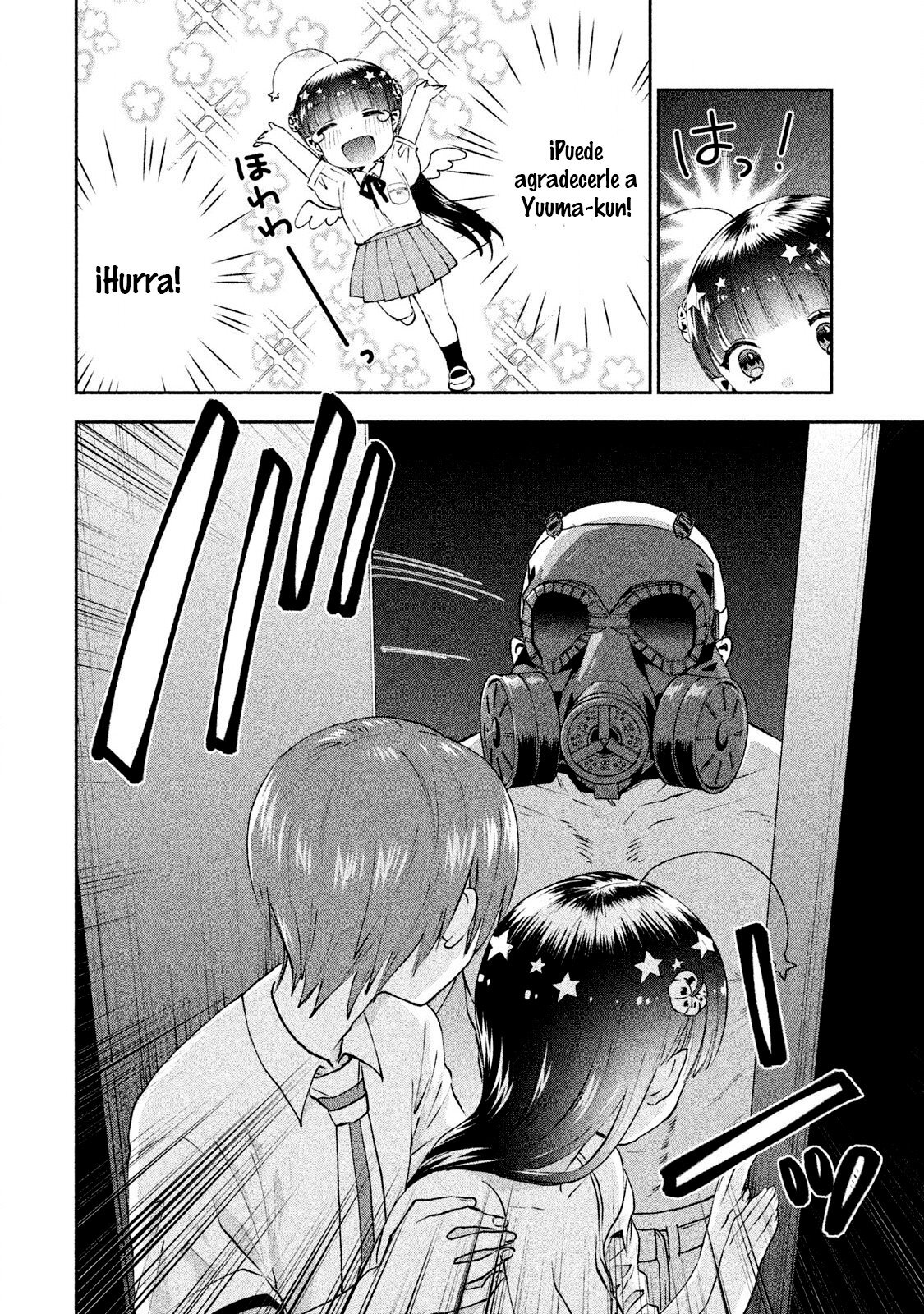 Capitulo 4 page 24