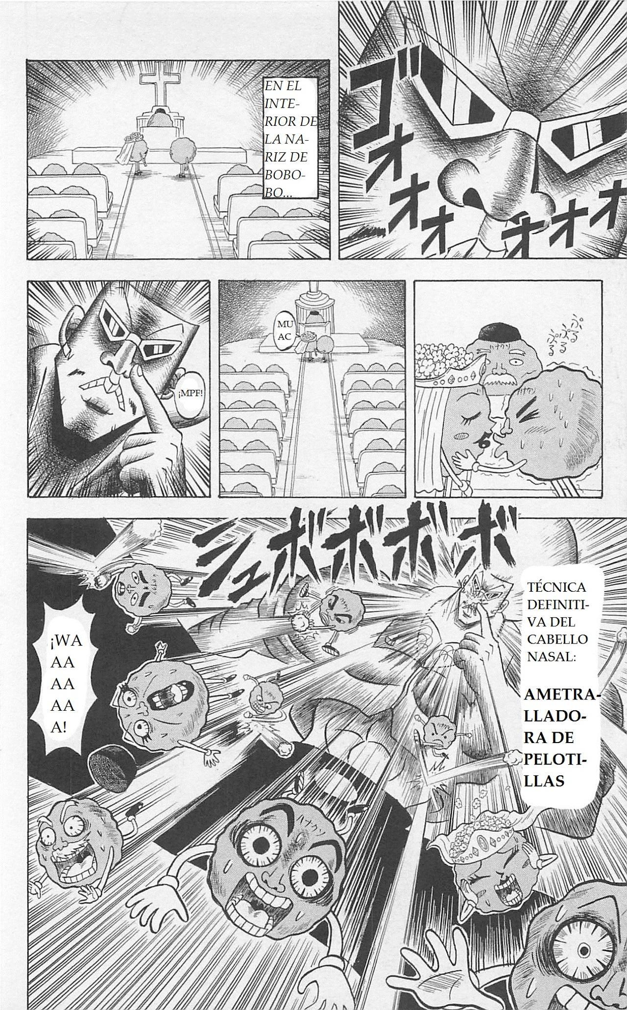 Capitulo 12 page 16