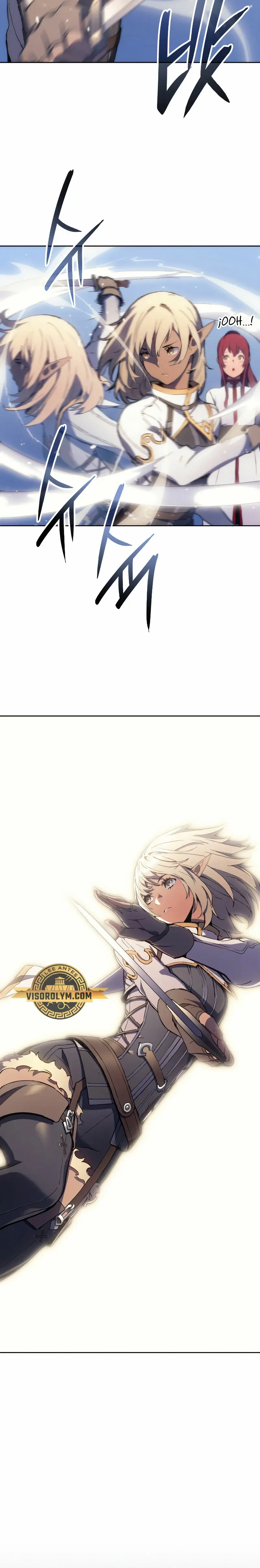 Capitulo 14 page 25