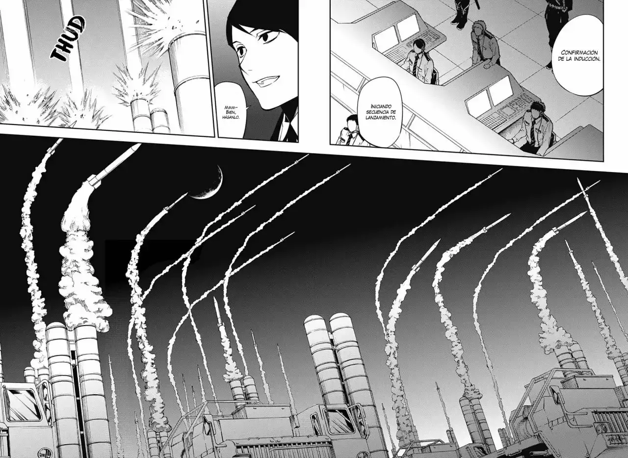 Capitulo 76 page 14