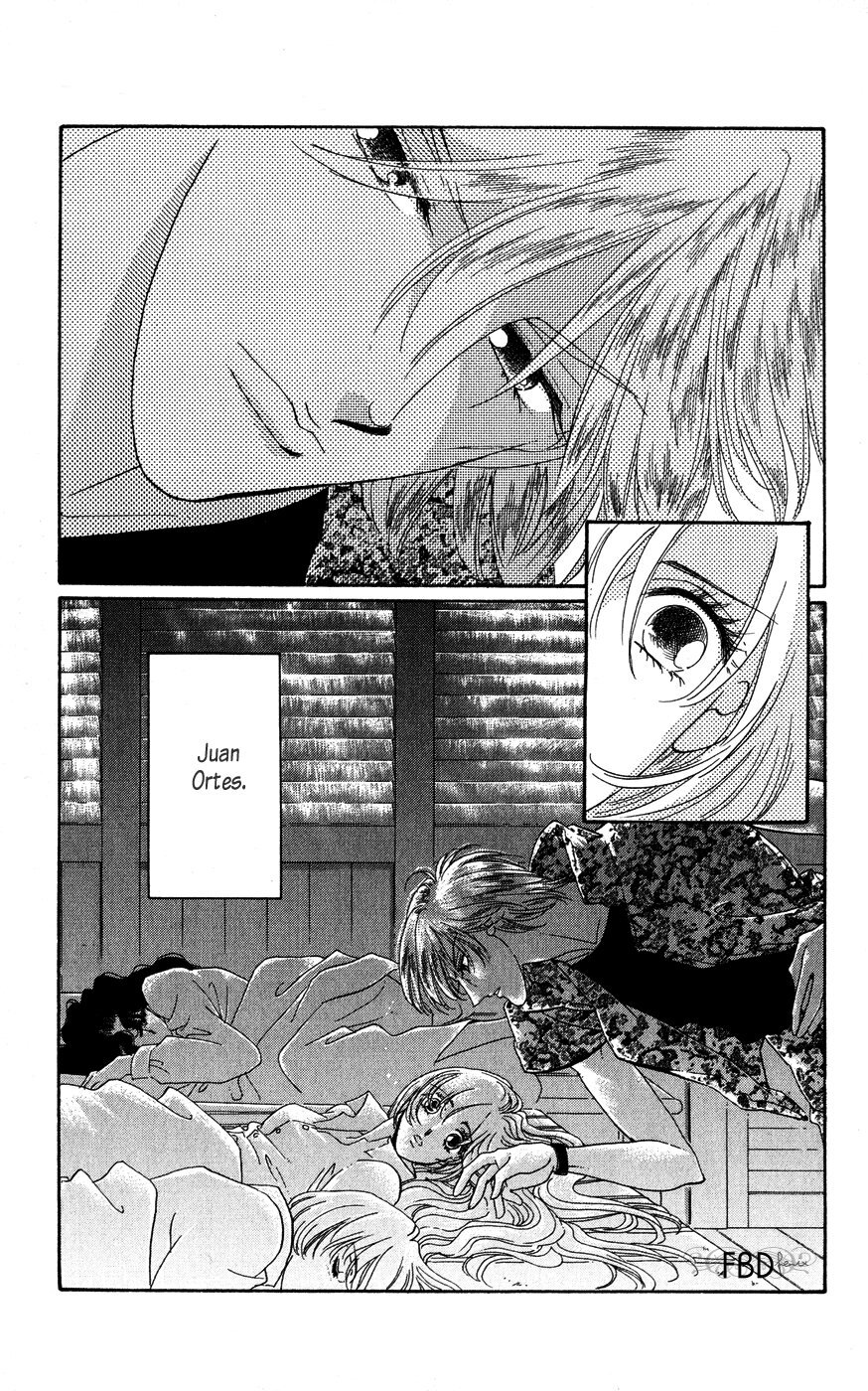 Capitulo 5 page 5