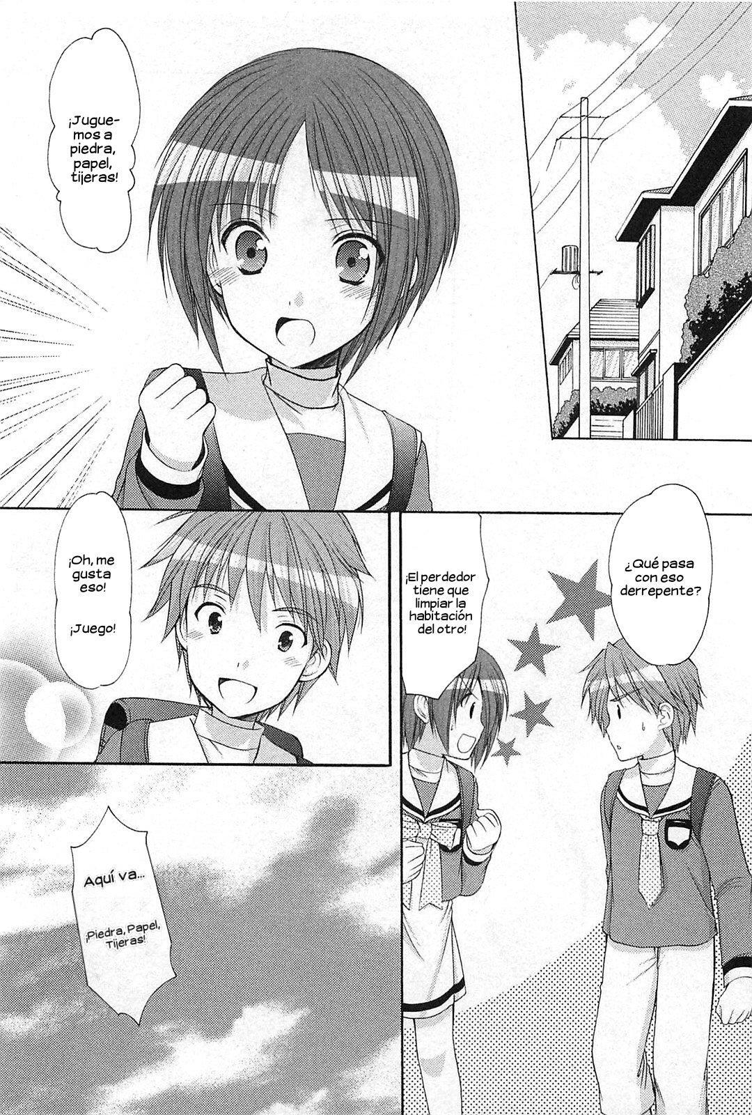 Capitulo 38 page 25