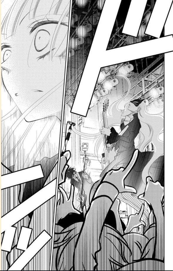 Capitulo 73 page 13
