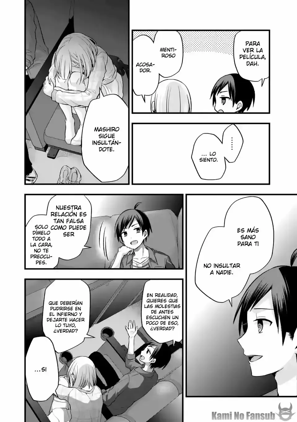 Capitulo 8 page 25